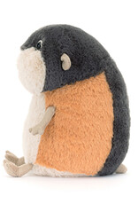 Jellycat Lambeth Lemming