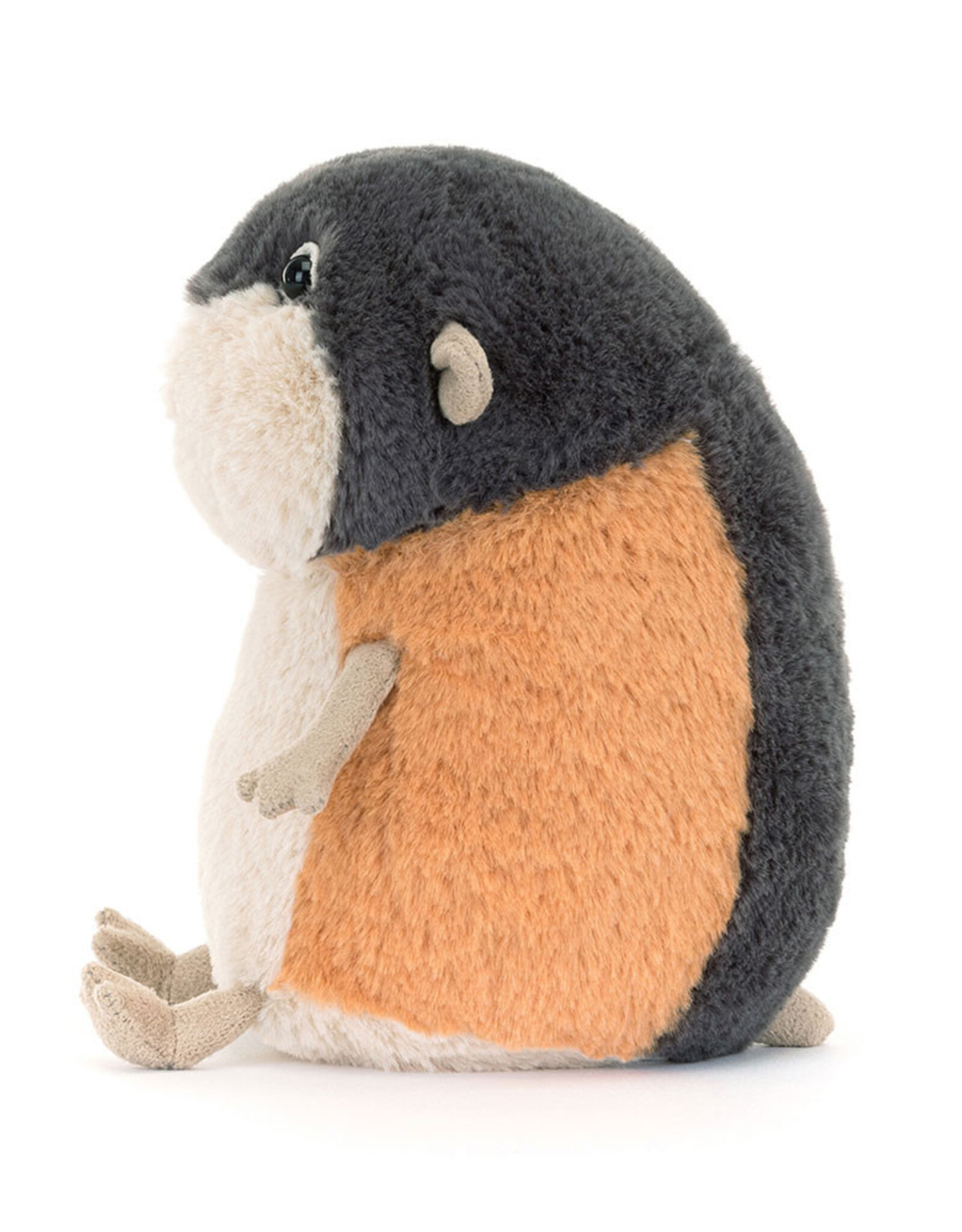 Jellycat Lambeth Lemming