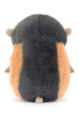 Jellycat Lambeth Lemming