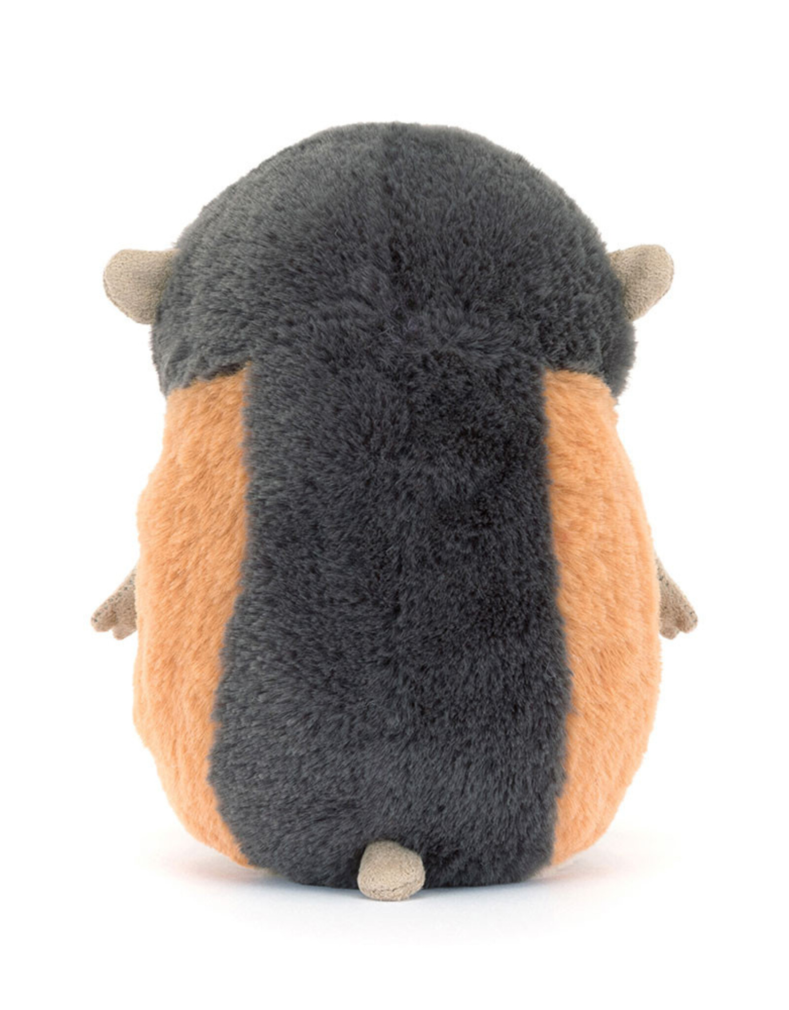 Jellycat Lambeth Lemming