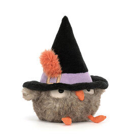 Jellycat Heccaty Hooghtnightly Jellycat Heccaty Hooghtnightly