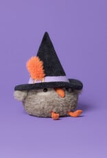 Jellycat Heccaty Hooghtnightly