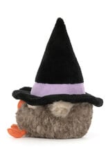 Jellycat Heccaty Hooghtnightly
