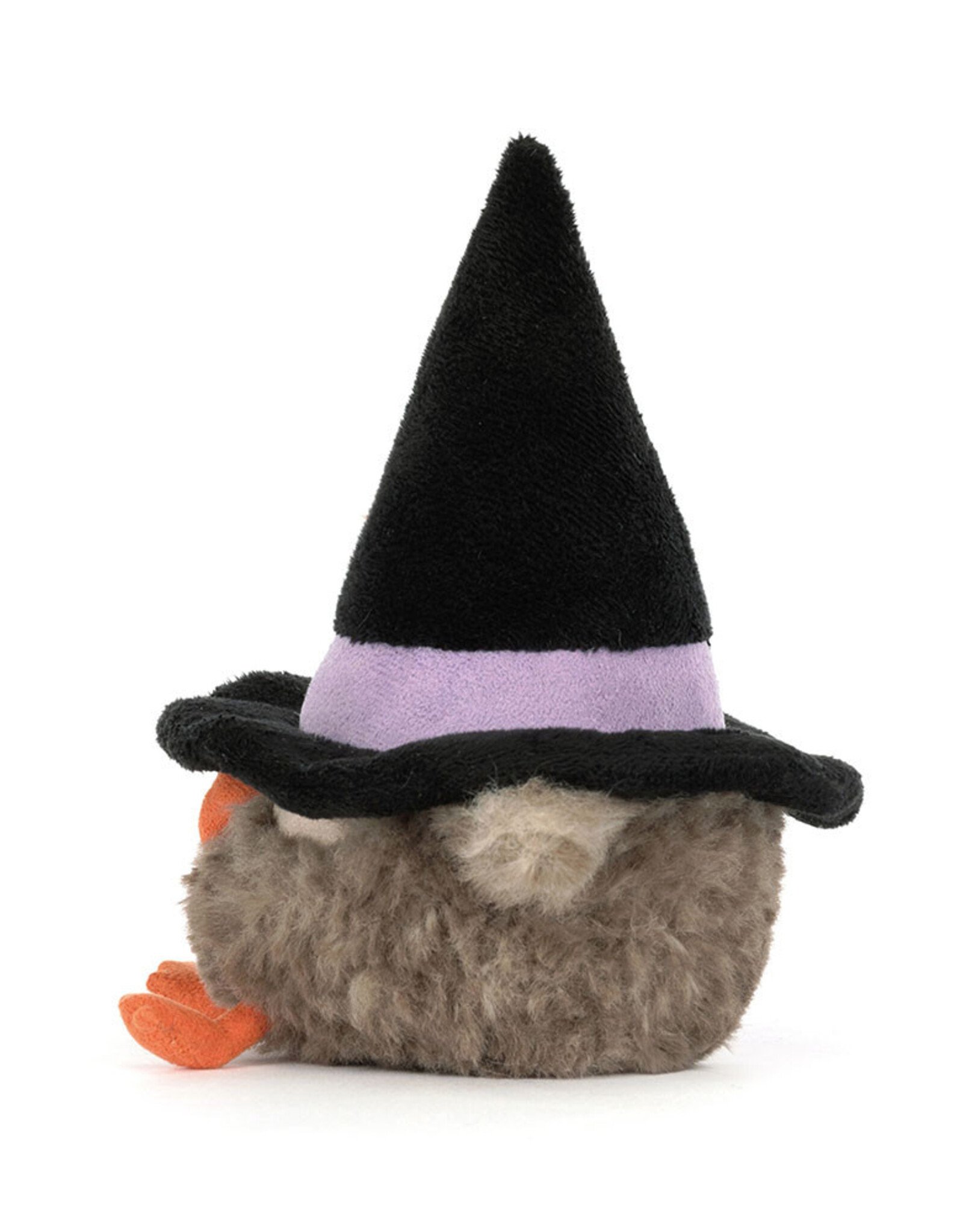 Jellycat Heccaty Hooghtnightly