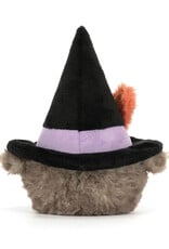 Jellycat Heccaty Hooghtnightly
