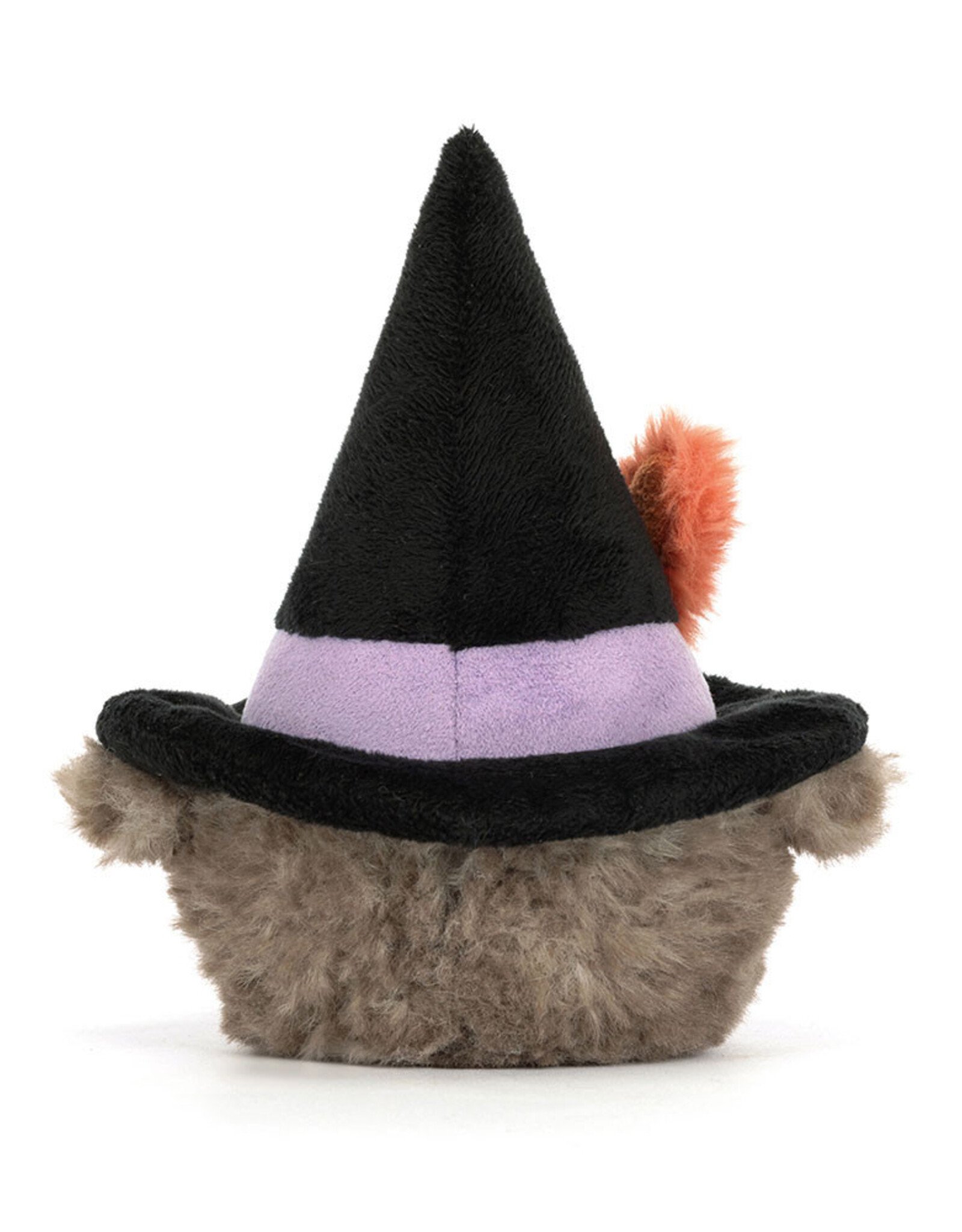Jellycat Heccaty Hooghtnightly