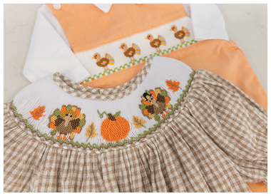 Gobble Shop