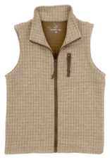 Properly Tied PT25 Delta Vest White Oak