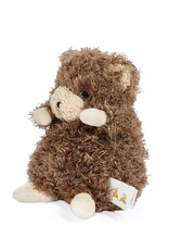 Bunnies By The Bay 104351 Wee Cubby Bear