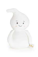 Bunnies By The Bay 190620 Haun-Ted Ghost