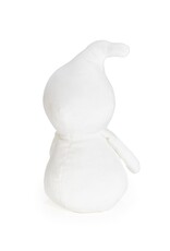 Bunnies By The Bay 190620 Haun-Ted Ghost