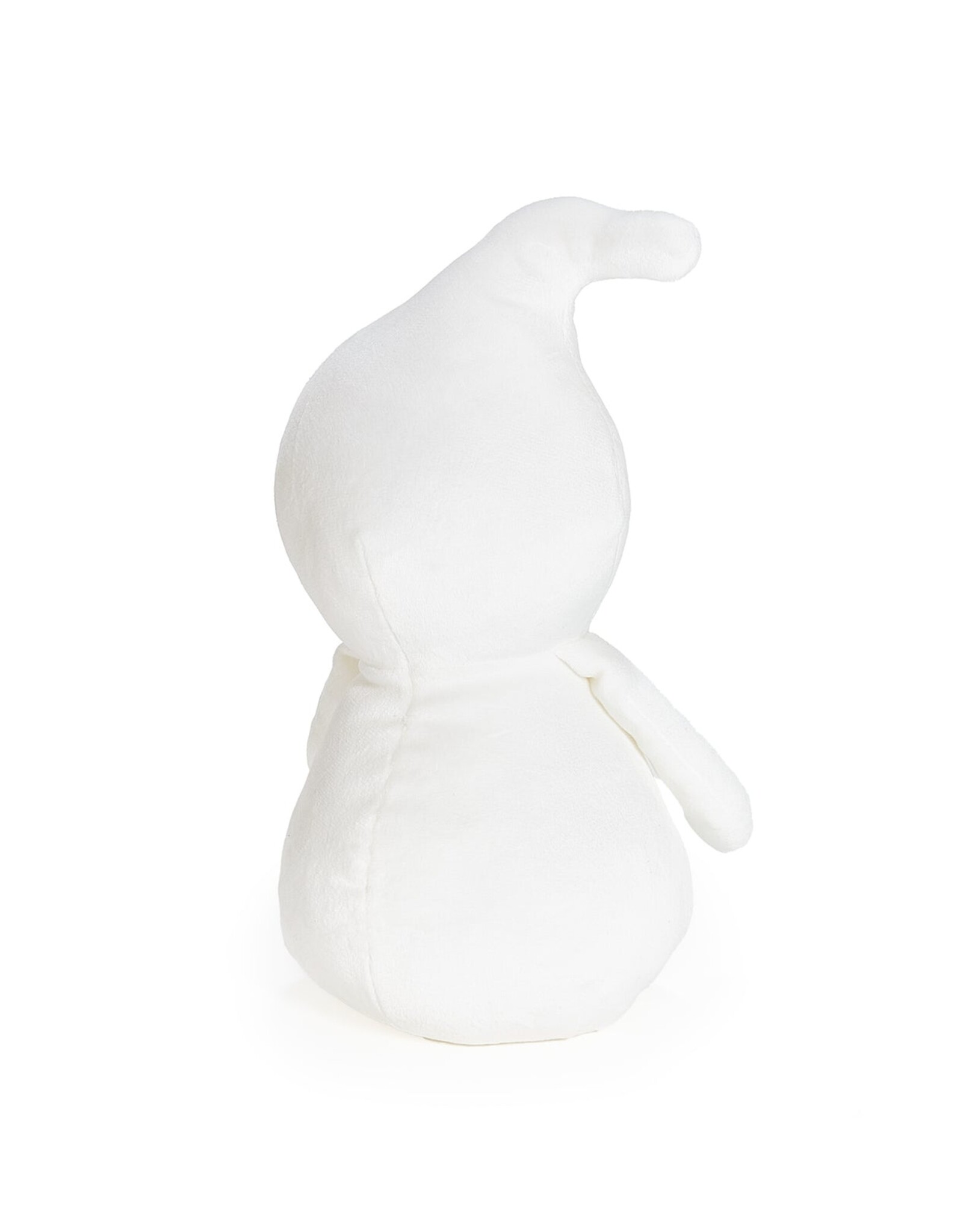Bunnies By The Bay 190620 Haun-Ted Ghost