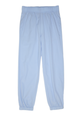 Honesty Kids 3101 Performance Joggers Blue
