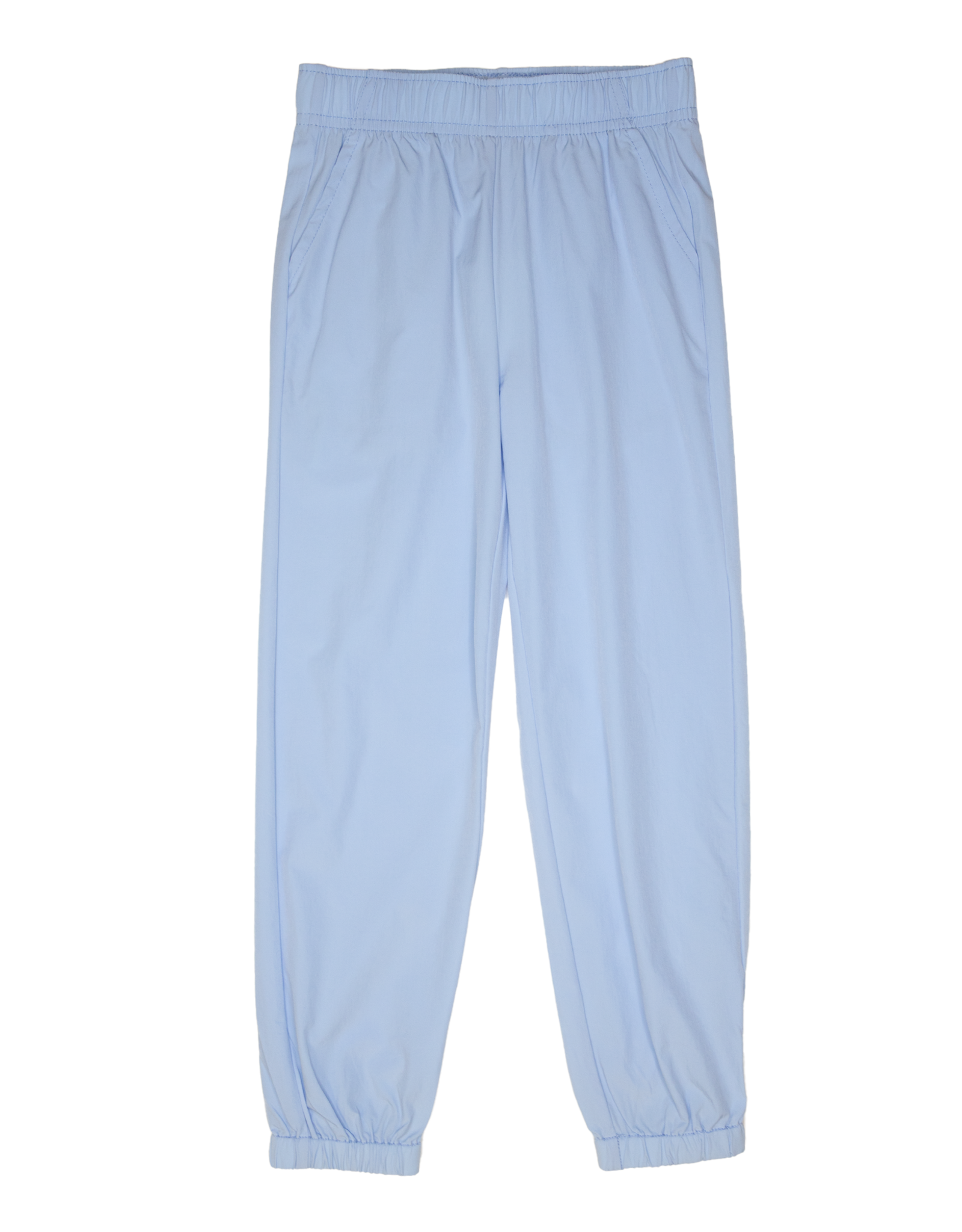 Honesty Kids 3101 Performance Joggers Blue