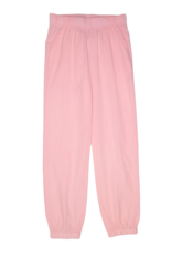 Honesty Kids 3100 Performance Joggers Pink