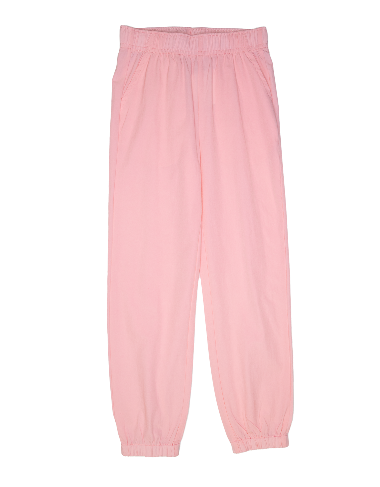 Honesty Kids 3100 Performance Joggers Pink