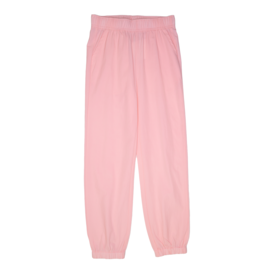Honesty Kids Performance Joggers Pink