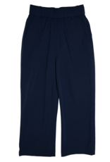 South Bound SBound Elastic Performance Pants 3711 Navy