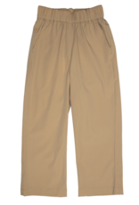 South Bound SBound Elastic Performance Pants 3712 Khaki