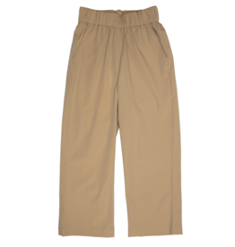 South Bound Elastic Performance Pants Khaki