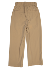 South Bound SBound Elastic Performance Pants 3712 Khaki