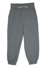 South Bound SBound Performance Jogger 3784 Gray