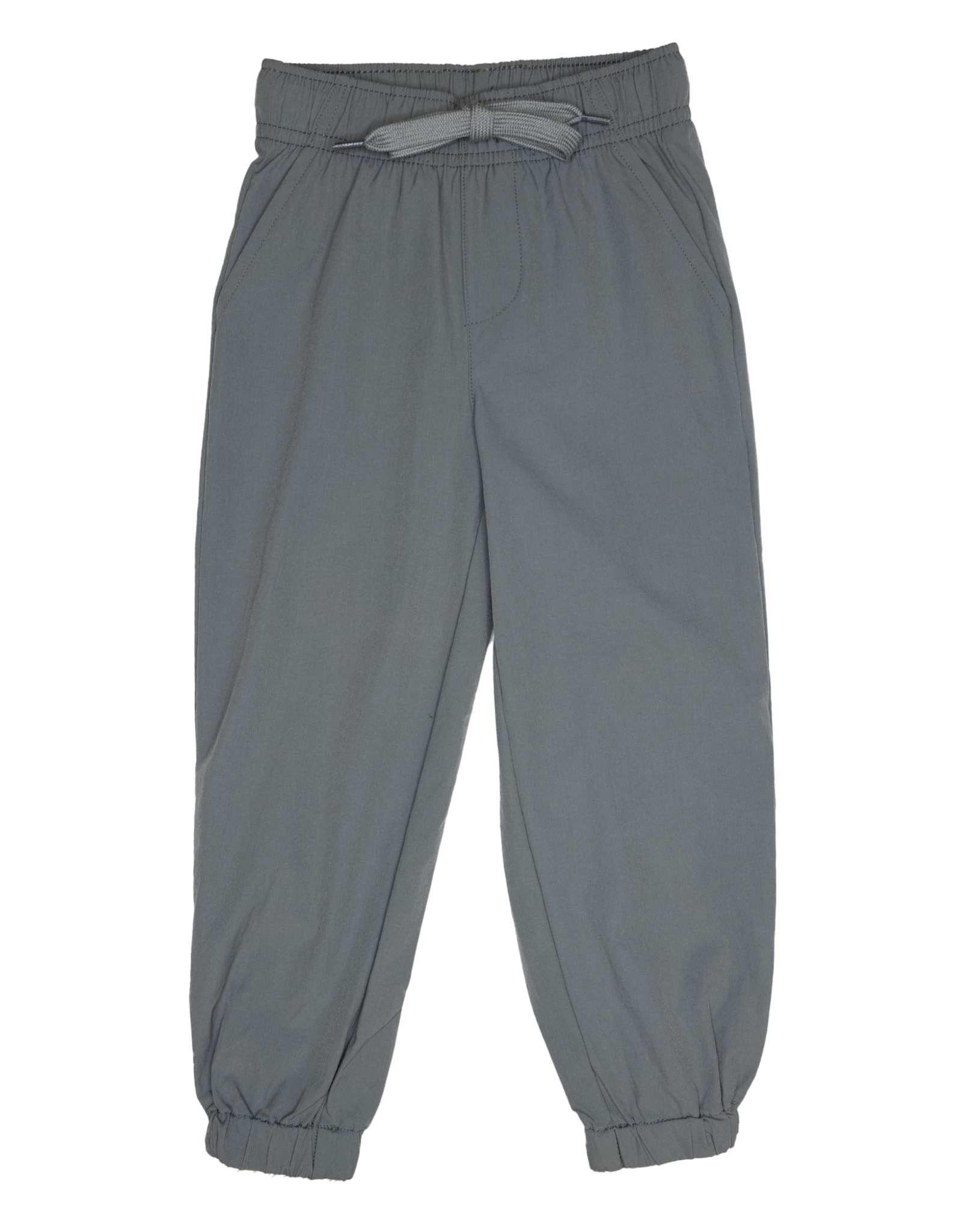 South Bound SBound Performance Jogger 3784 Gray