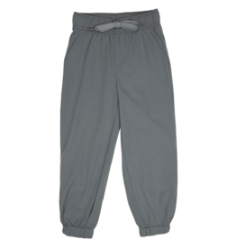South Bound Performance Jogger Gray