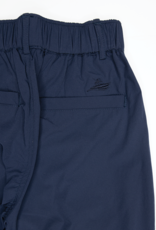 South Bound SBound Elastic Performance Pants 3711 Navy