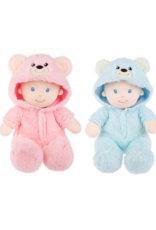 Ganz BG4766 12" Beary Cute Doll