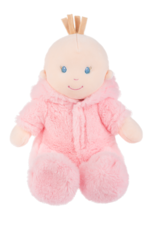 Ganz BG4766 12" Beary Cute Doll