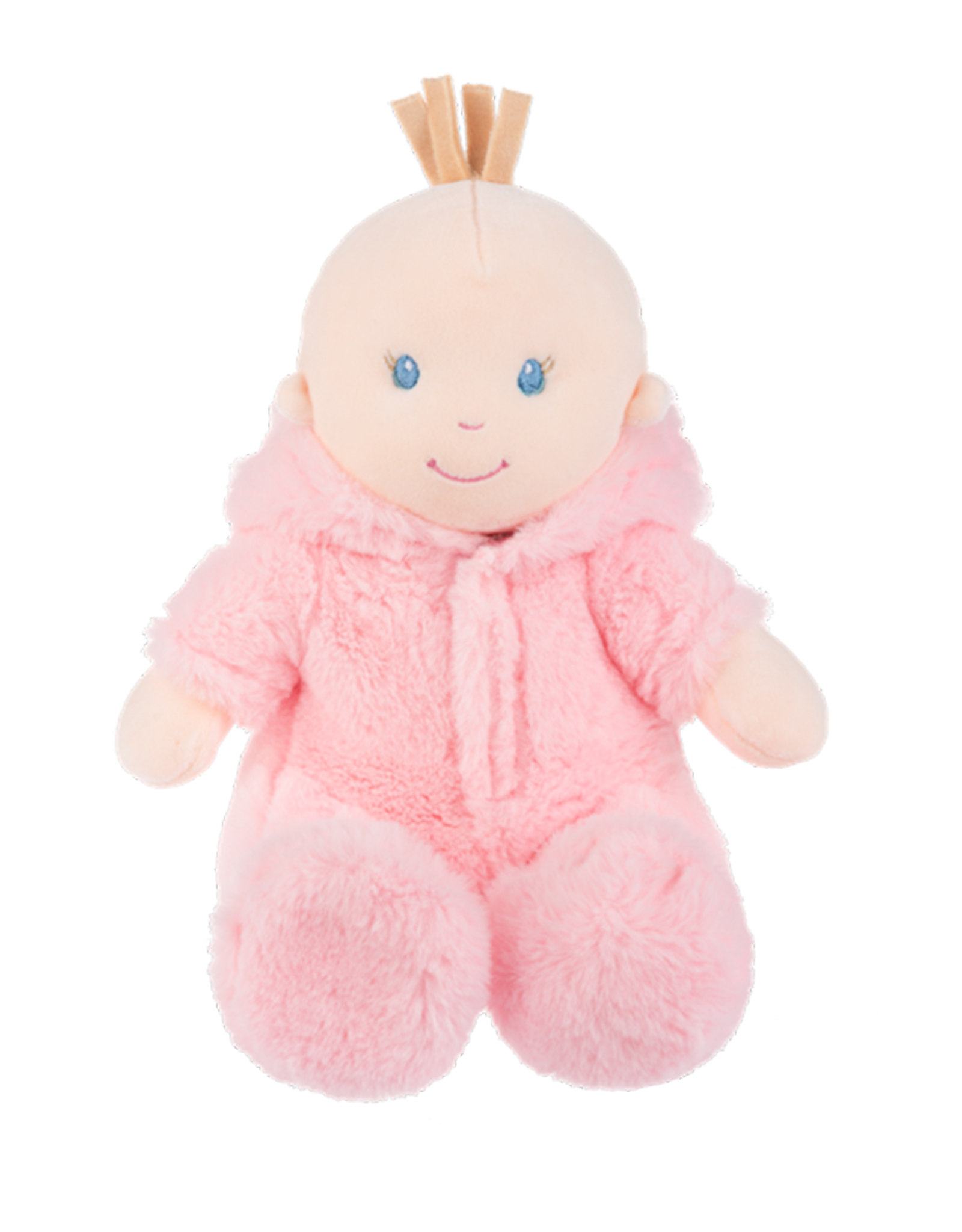 Ganz BG4766 12" Beary Cute Doll