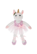 Ganz H15331 9" Pirouette Doll
