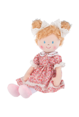 Ganz H15436 20" Beatrice Ragdoll