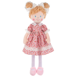 Ganz 20" Beatrice Ragdoll