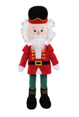 Ganz HX11925 20" Toy Soldier