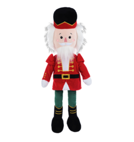 Ganz 20" Toy Soldier