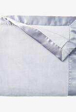 Elegant Baby EB Plush Blanket Blue Elegant Baby EB Plush Blanket Blue