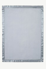 Elegant Baby EB Plush Blanket Blue Elegant Baby EB Plush Blanket Blue