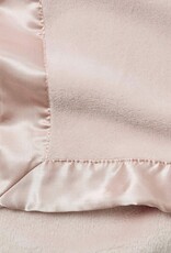 Elegant Baby EB Plush Blanket Pink Elegant Baby EB Plush Blanket Pink