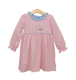 Trotter Street Kids Nativity Dress