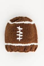 Huggalugs Huggalugs Football Beanie Huggalugs Huggalugs Football Beanie