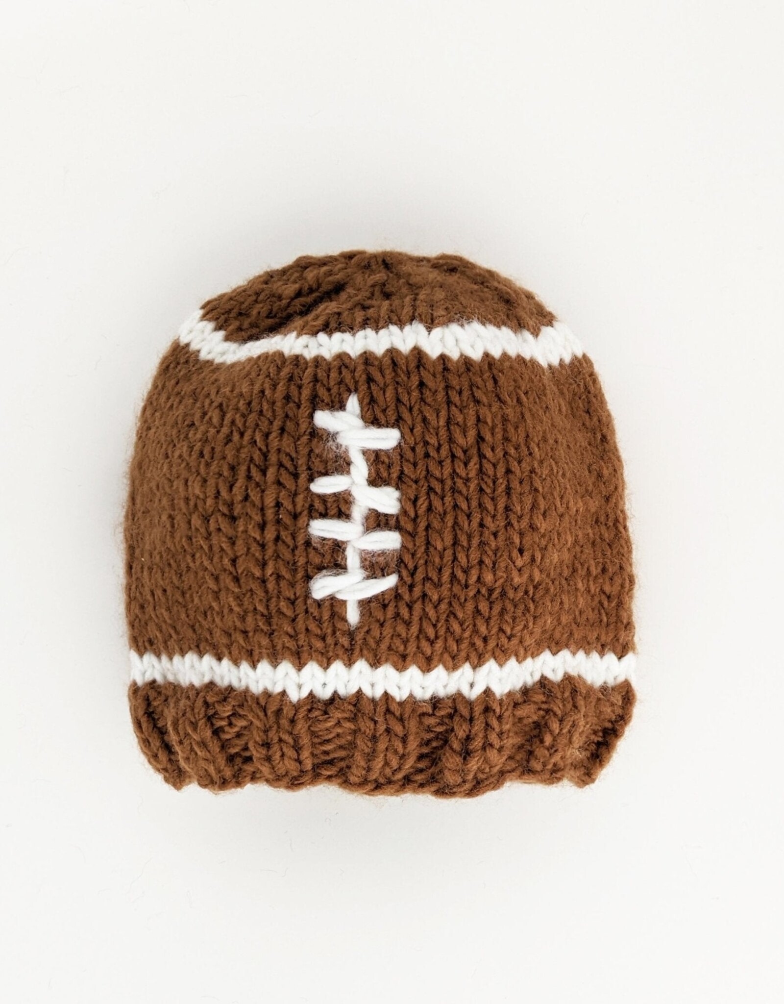 Huggalugs Huggalugs Football Beanie