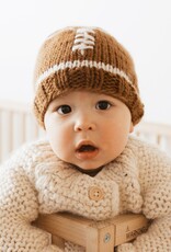 Huggalugs Huggalugs Football Beanie Huggalugs Huggalugs Football Beanie