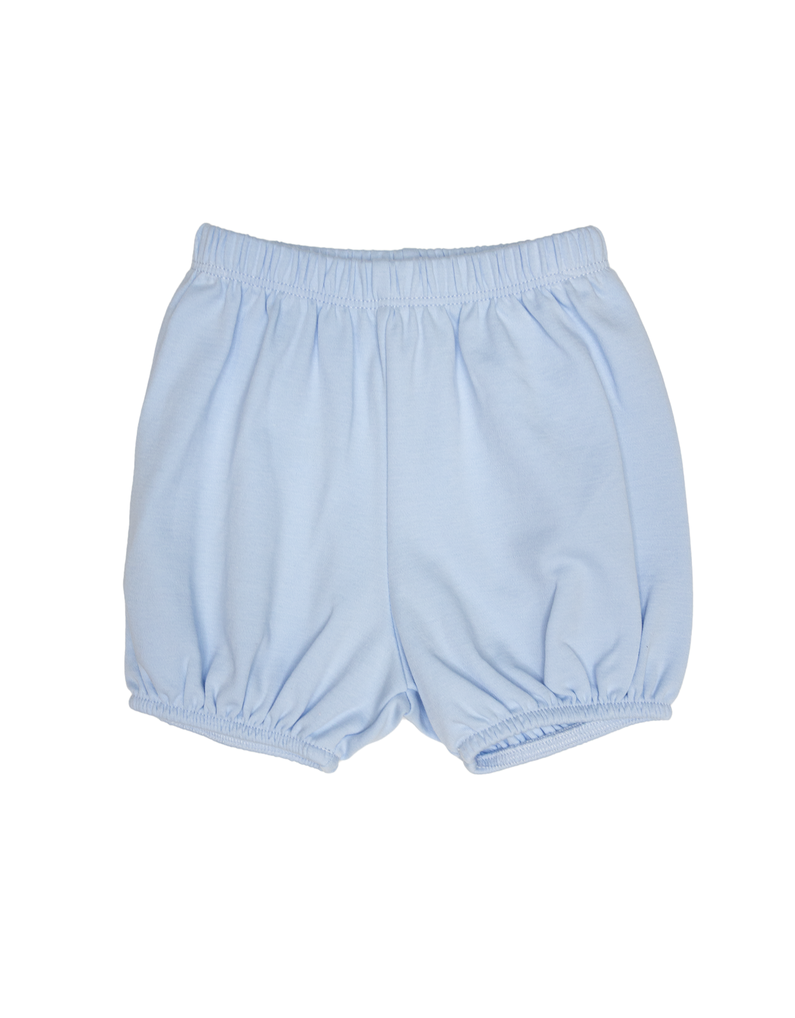 James and Lottie JL25 Rory Diaper Set Dinosaur Knit
