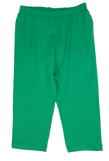 Three Sisters 768 Green Knit Pant