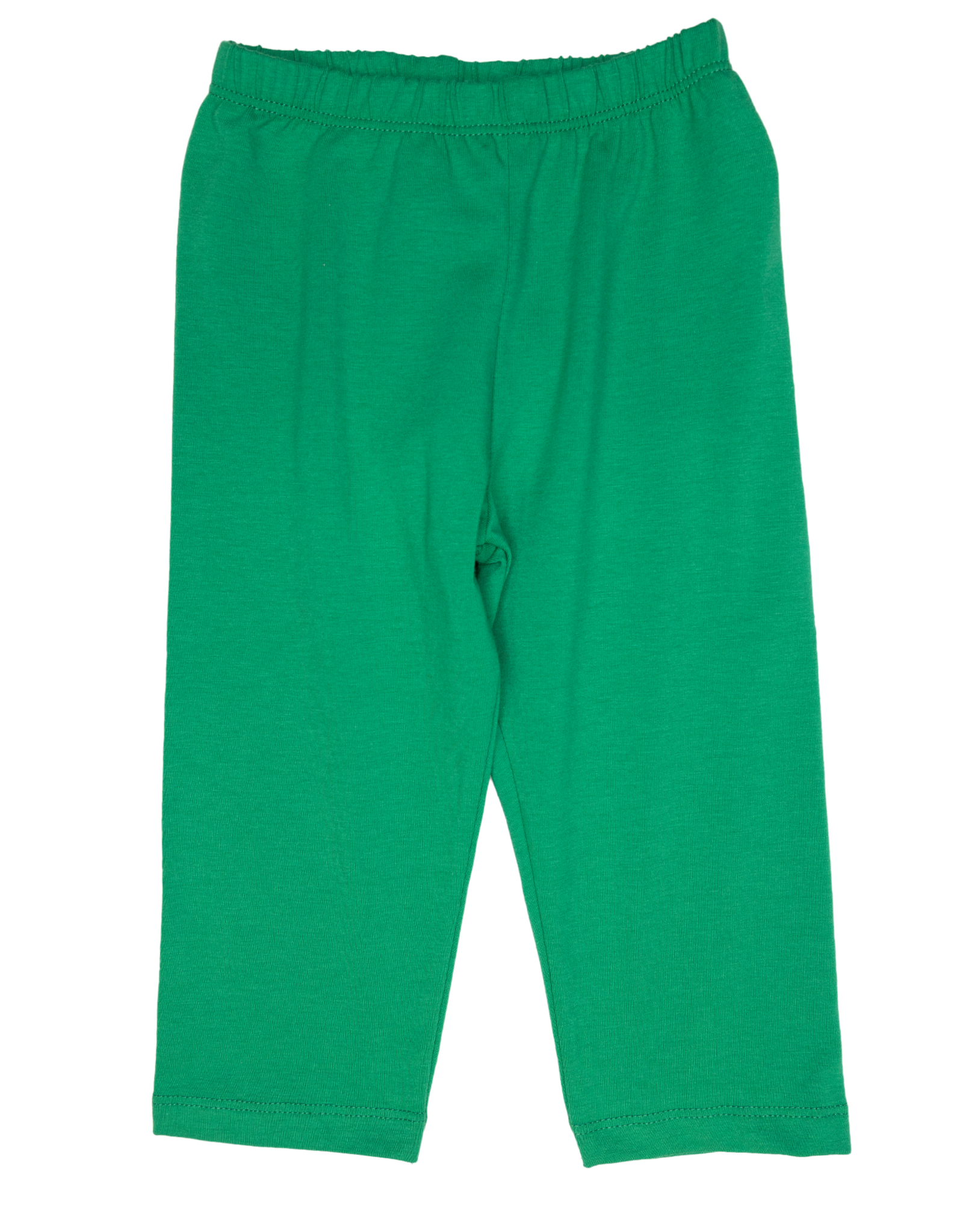 Three Sisters 768 Green Knit Pant