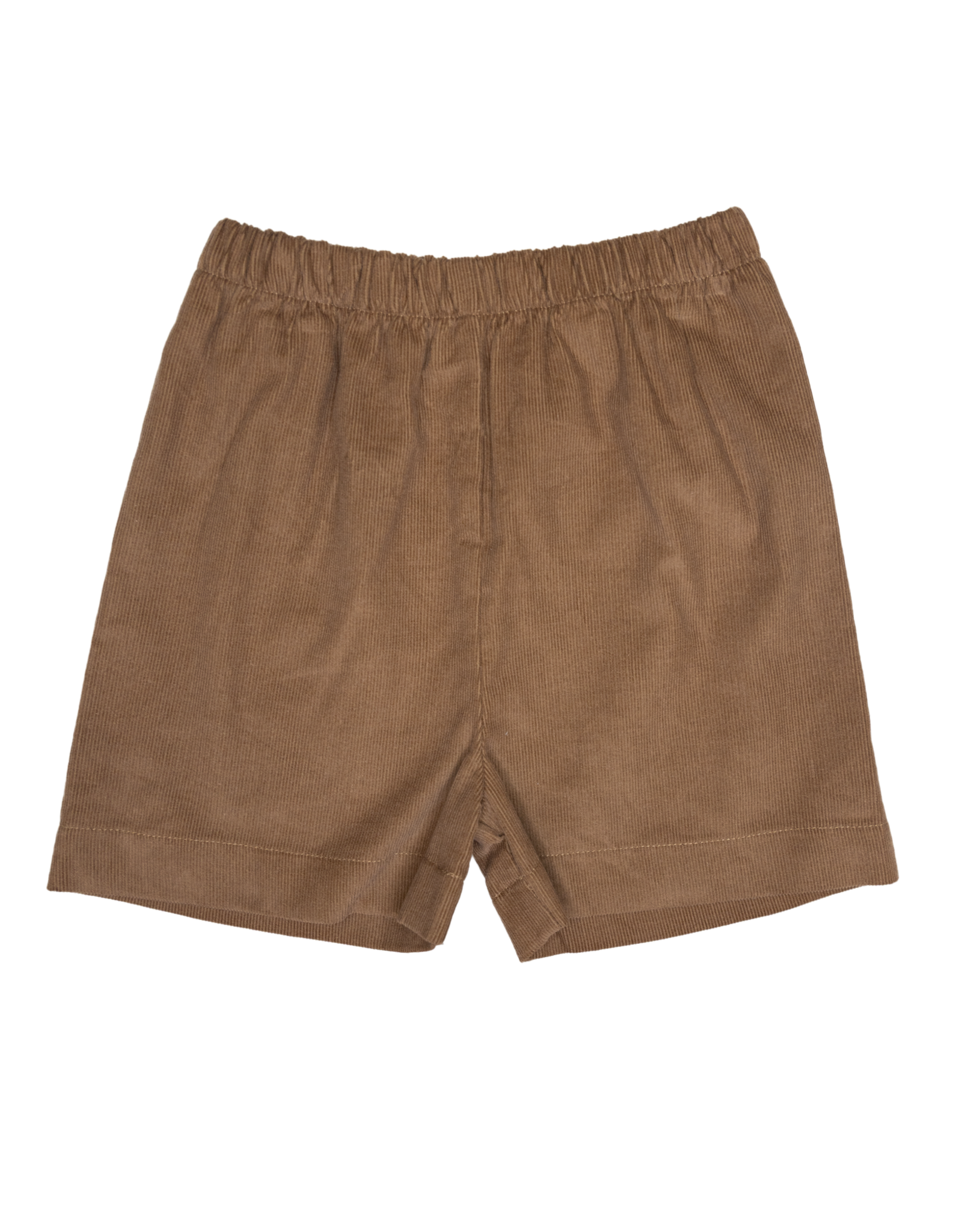 Ishtex 5F114 Blue Khaki Short Set