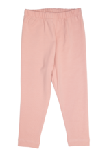 Ishtex 5F099 Horse Legging Set