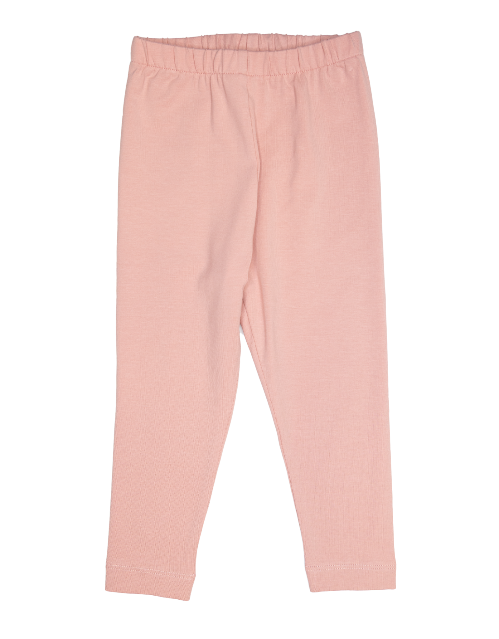 Ishtex 5F099 Horse Legging Set